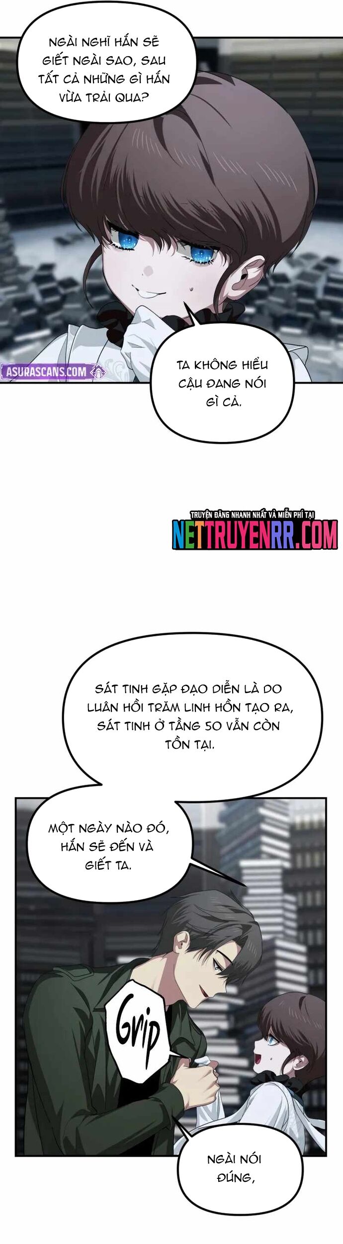 page_23