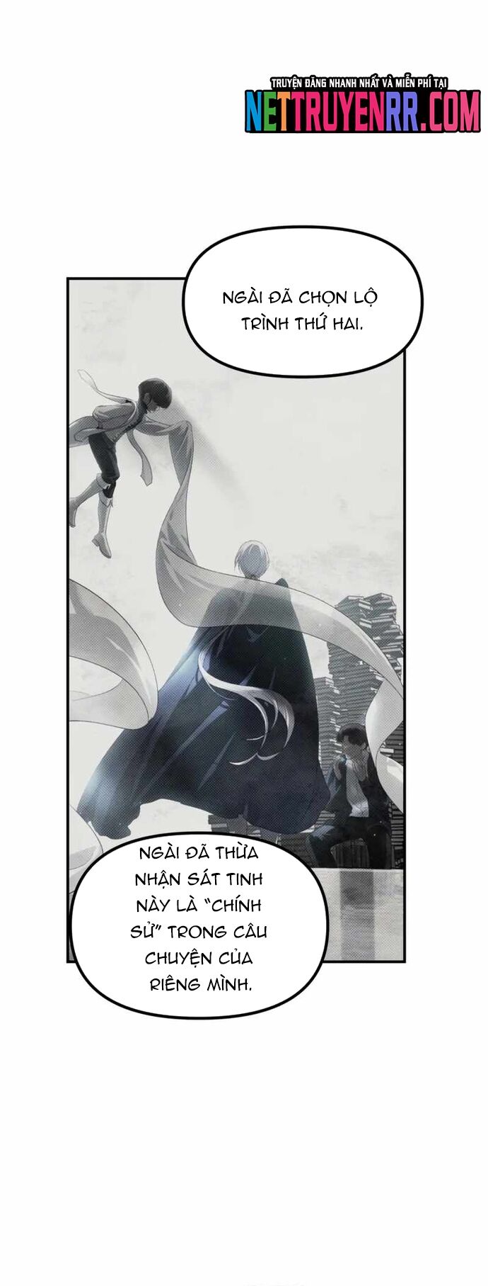 page_25