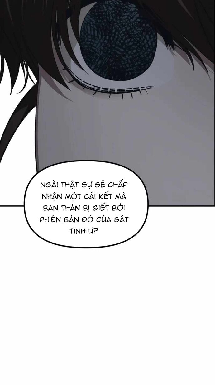 page_27