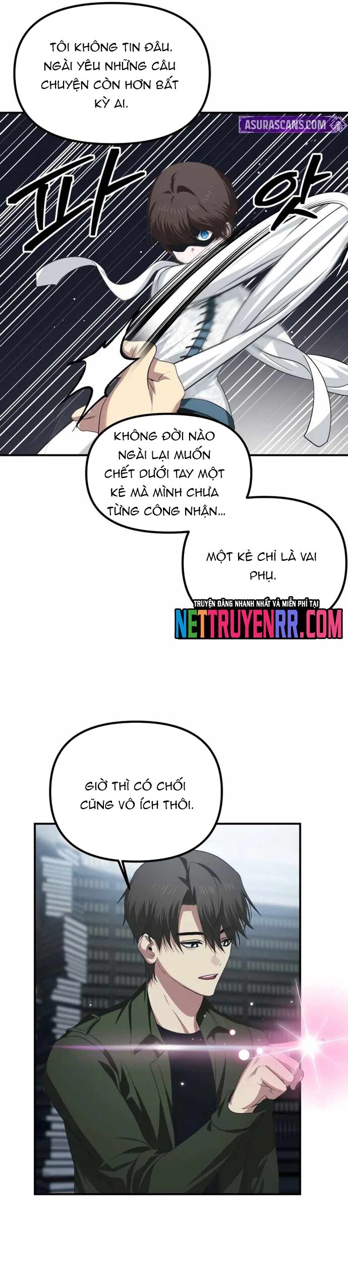page_28