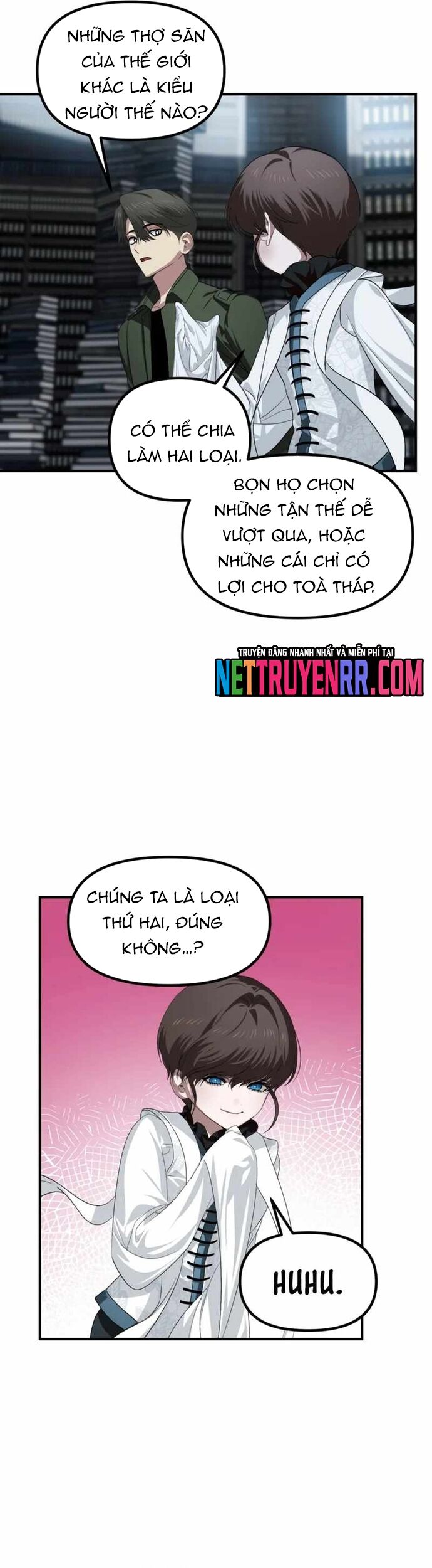 page_3