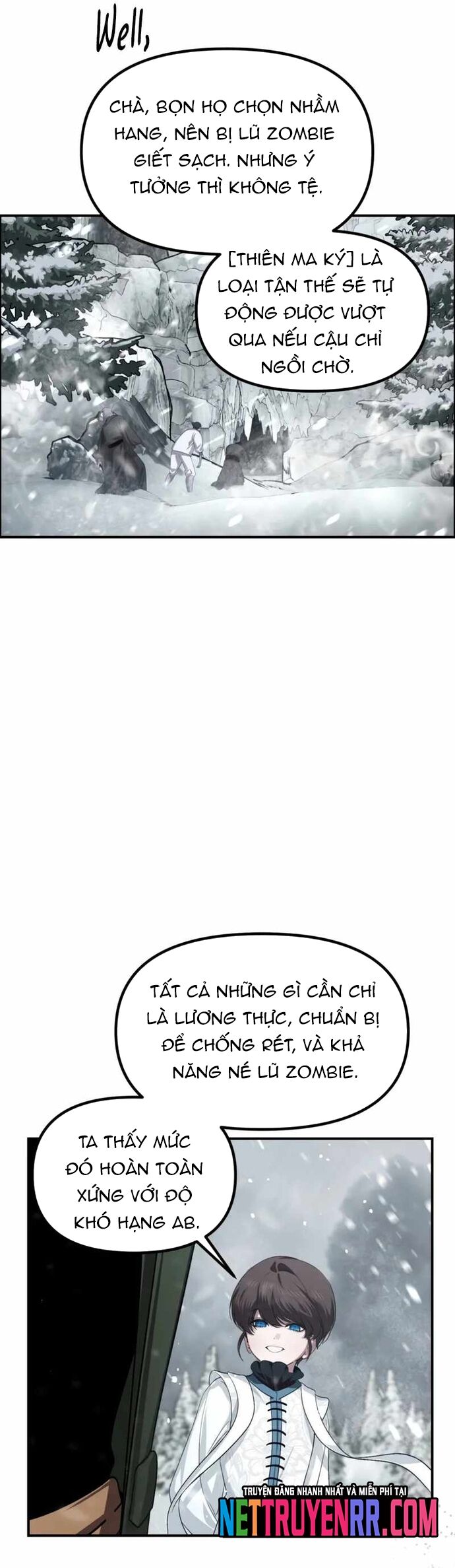 page_8
