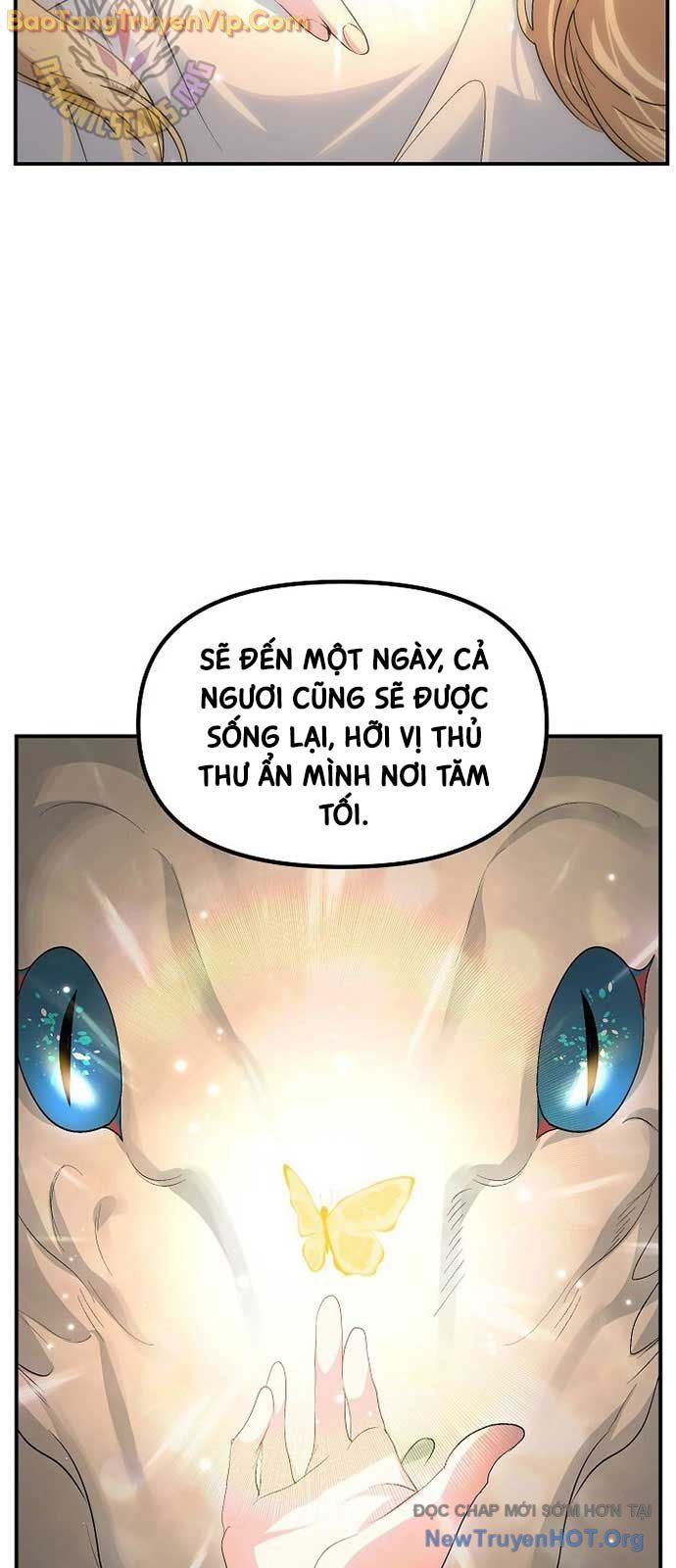 page_26