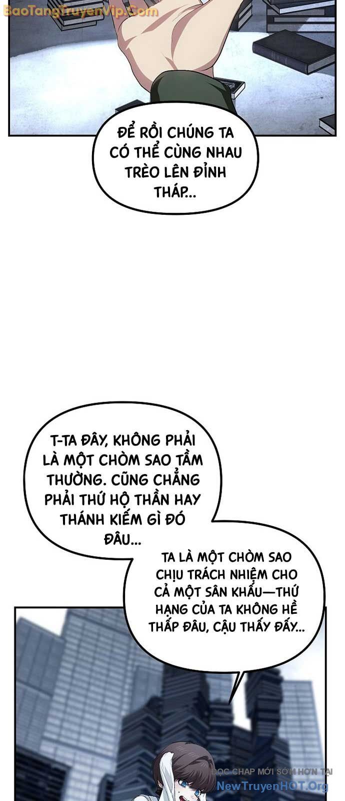 page_29