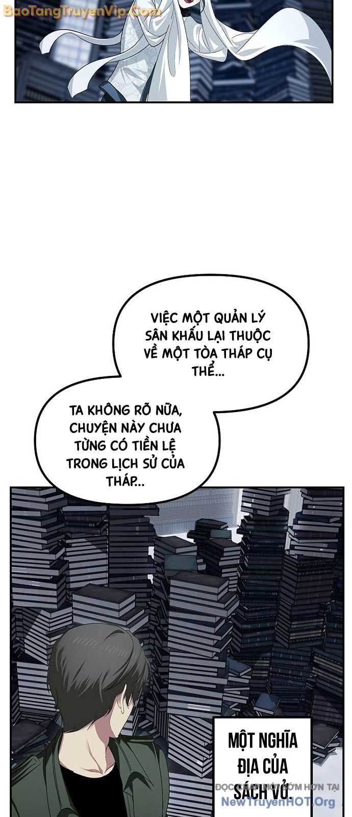 page_30