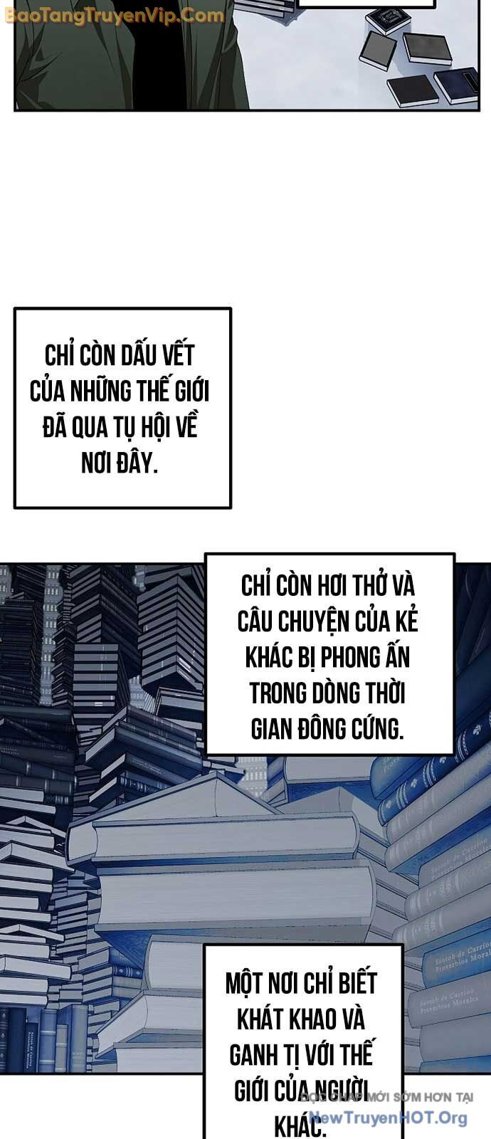 page_31