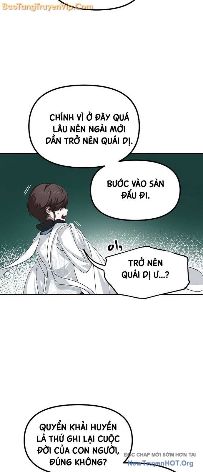 page_33
