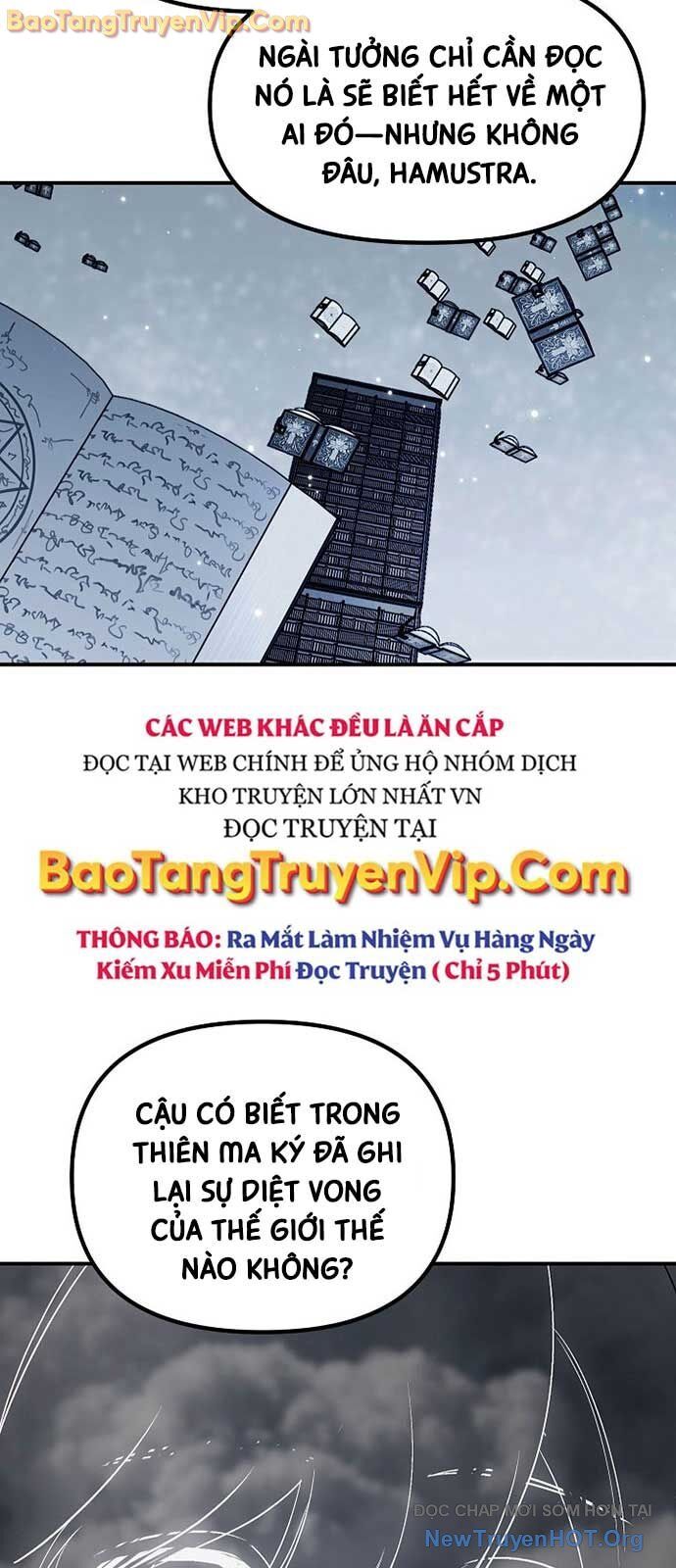 page_34