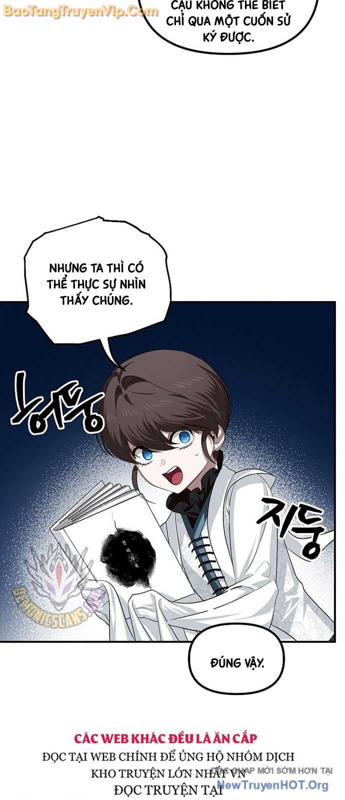 page_37