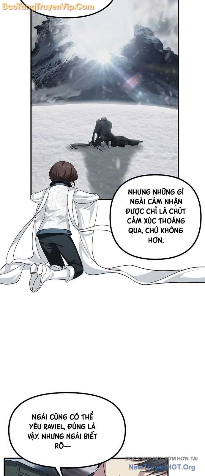 page_40
