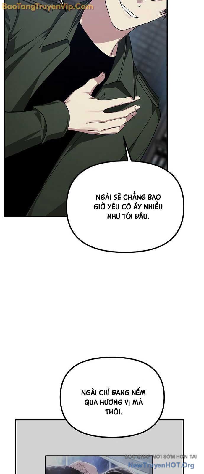 page_41