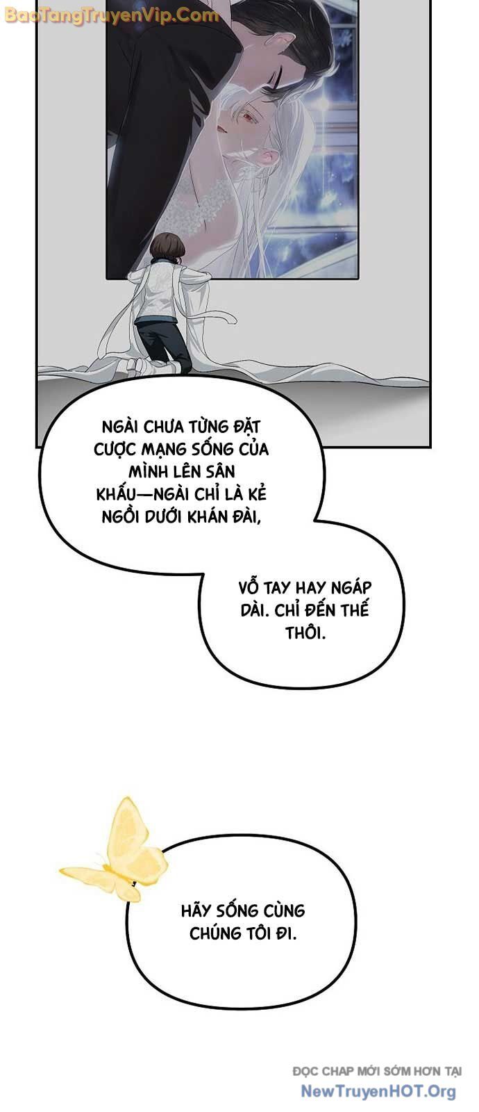 page_42