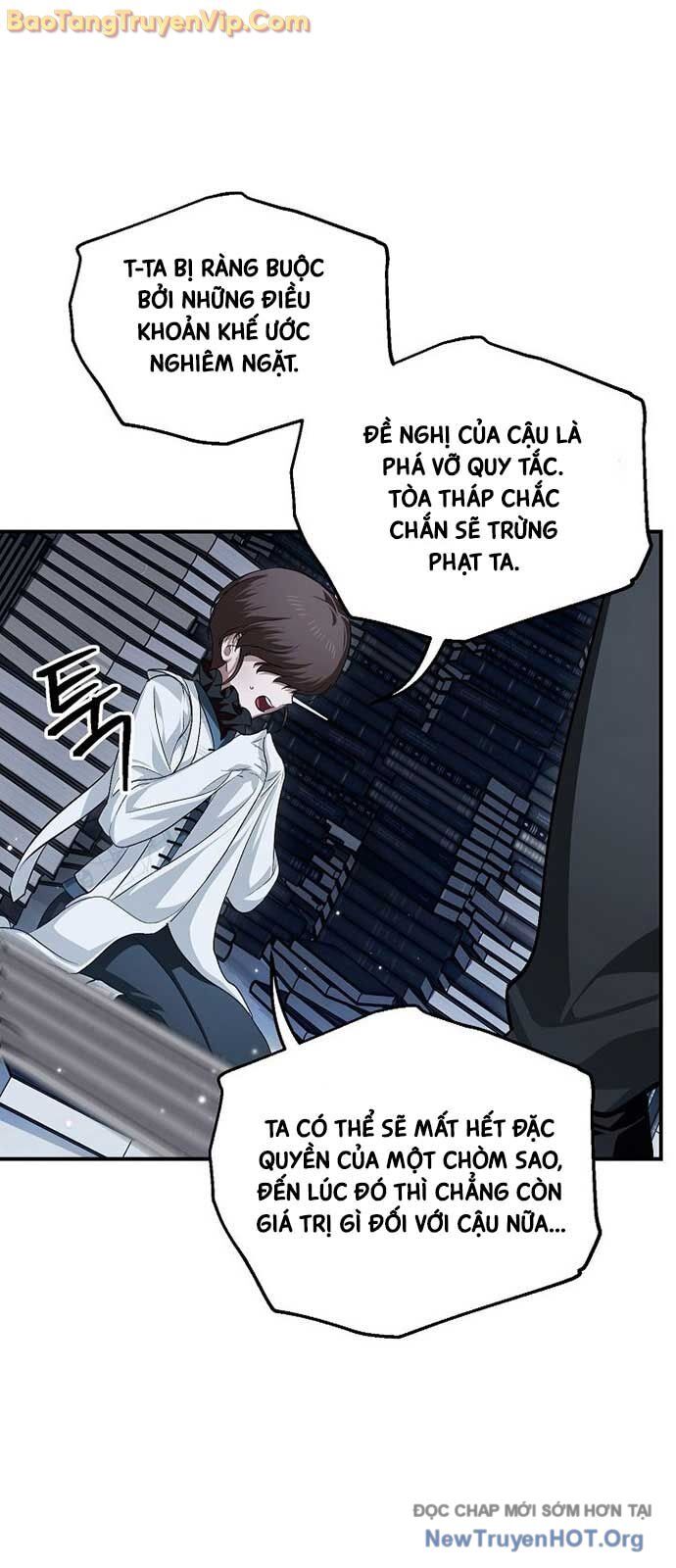 page_43