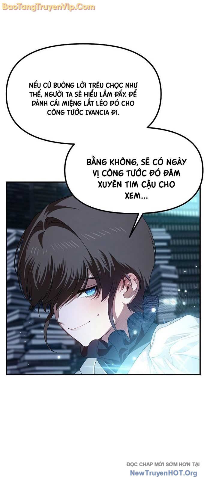 page_49