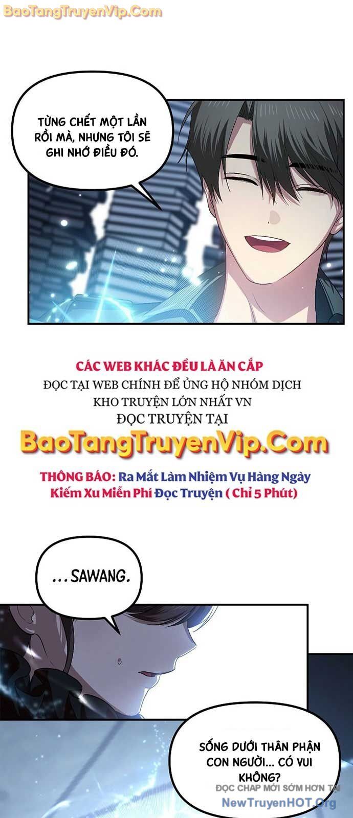 page_50