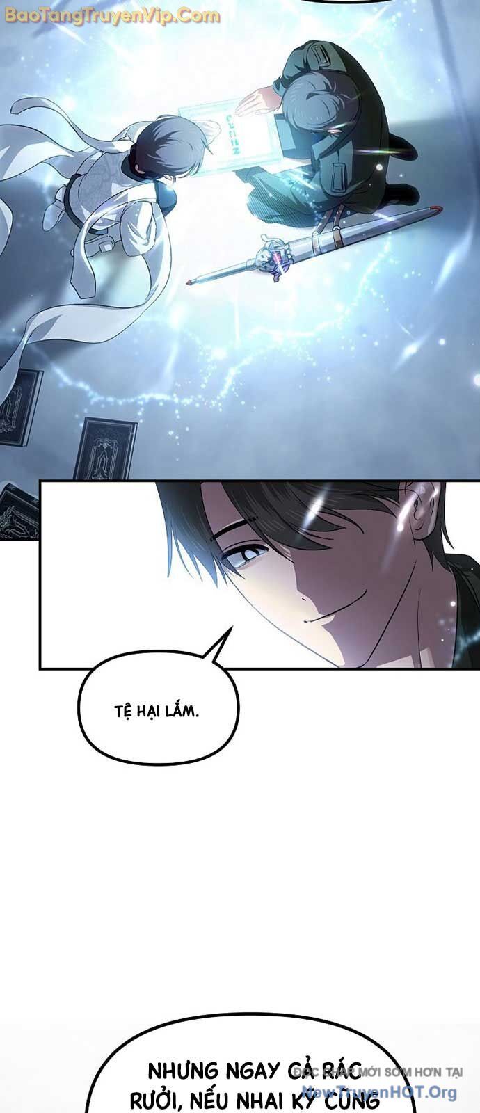 page_51