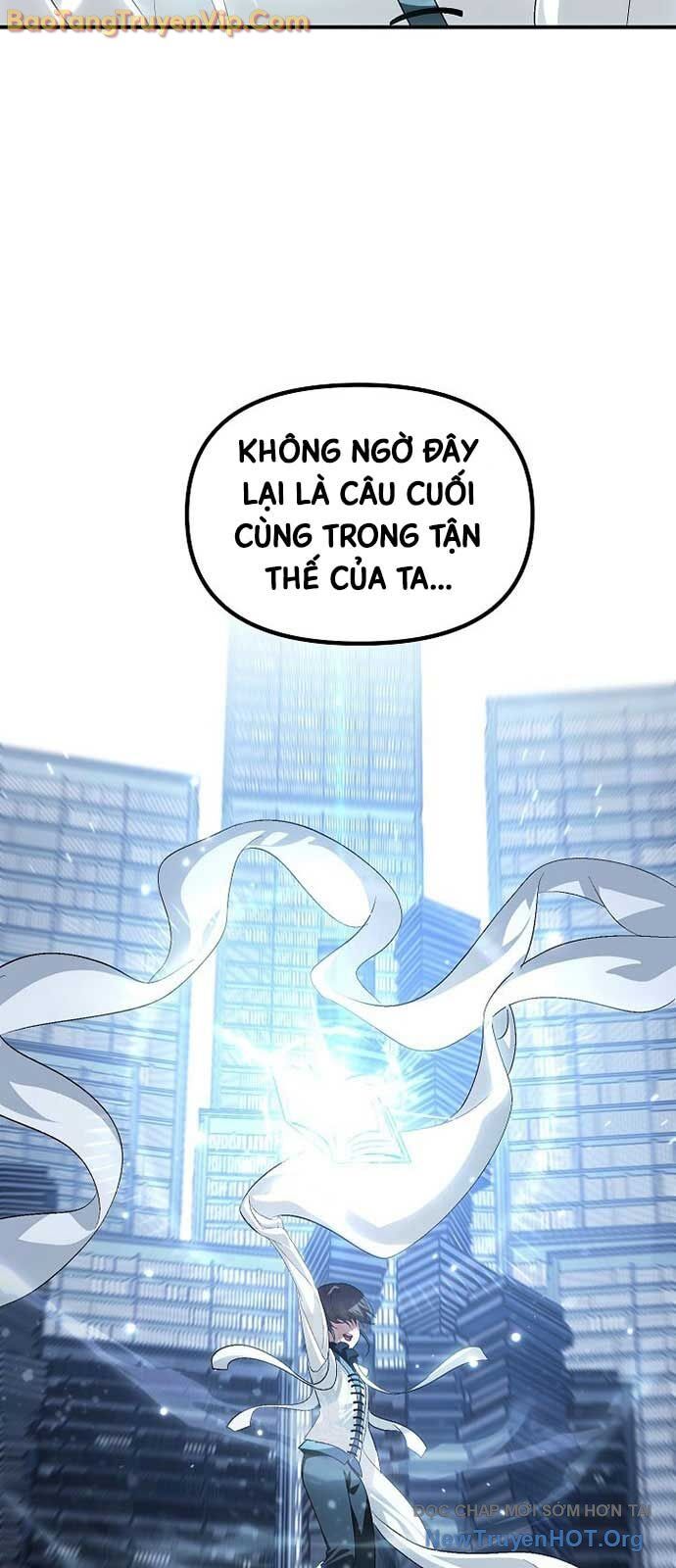 page_53