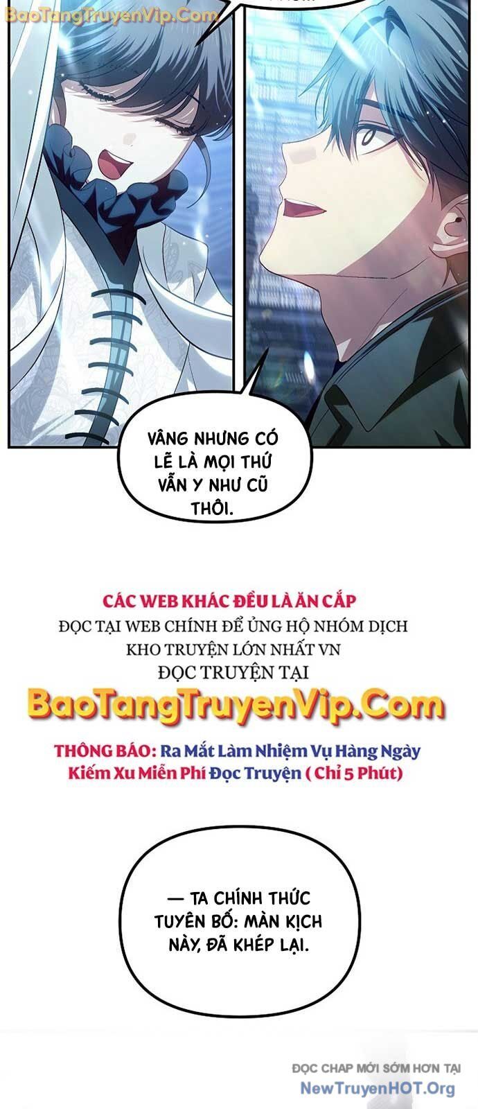 page_55