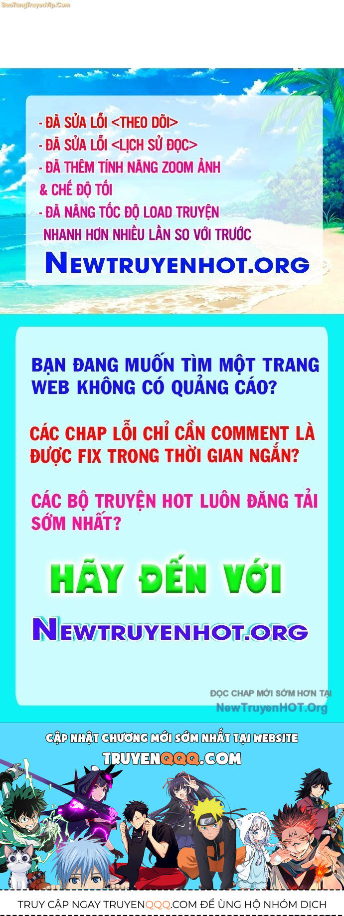 page_57