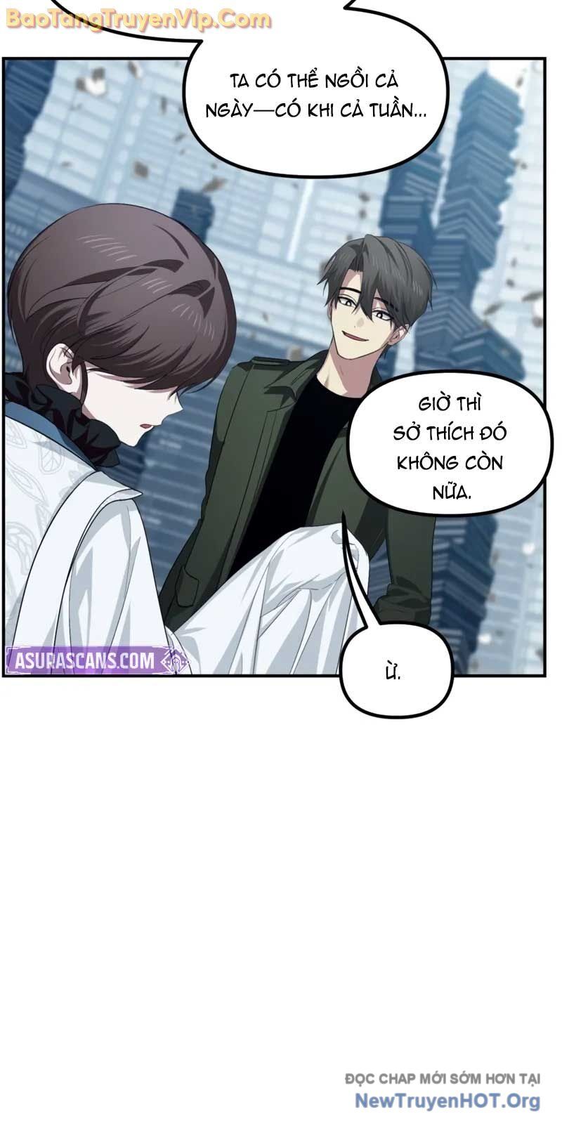 page_26