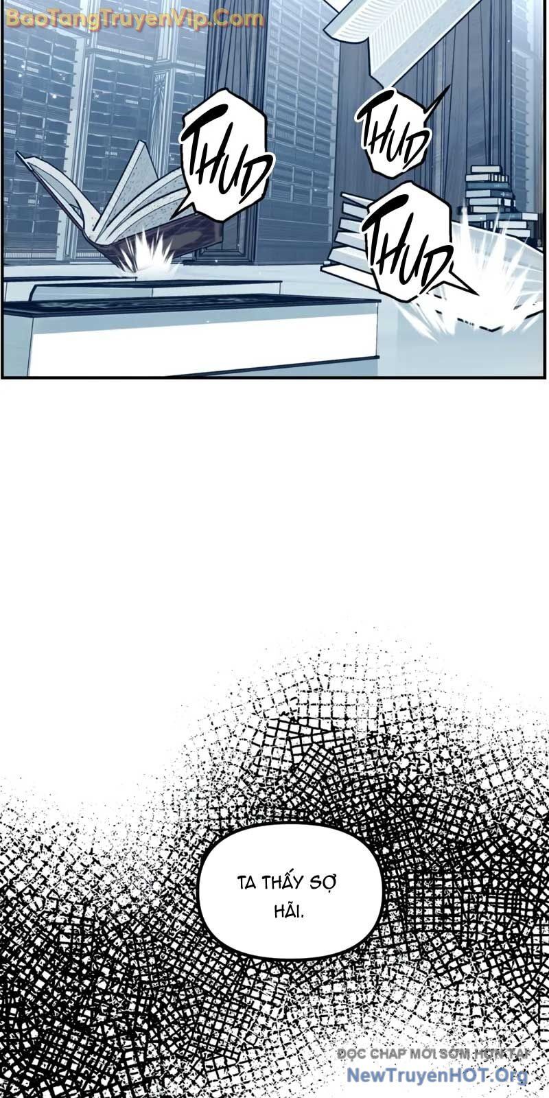 page_29