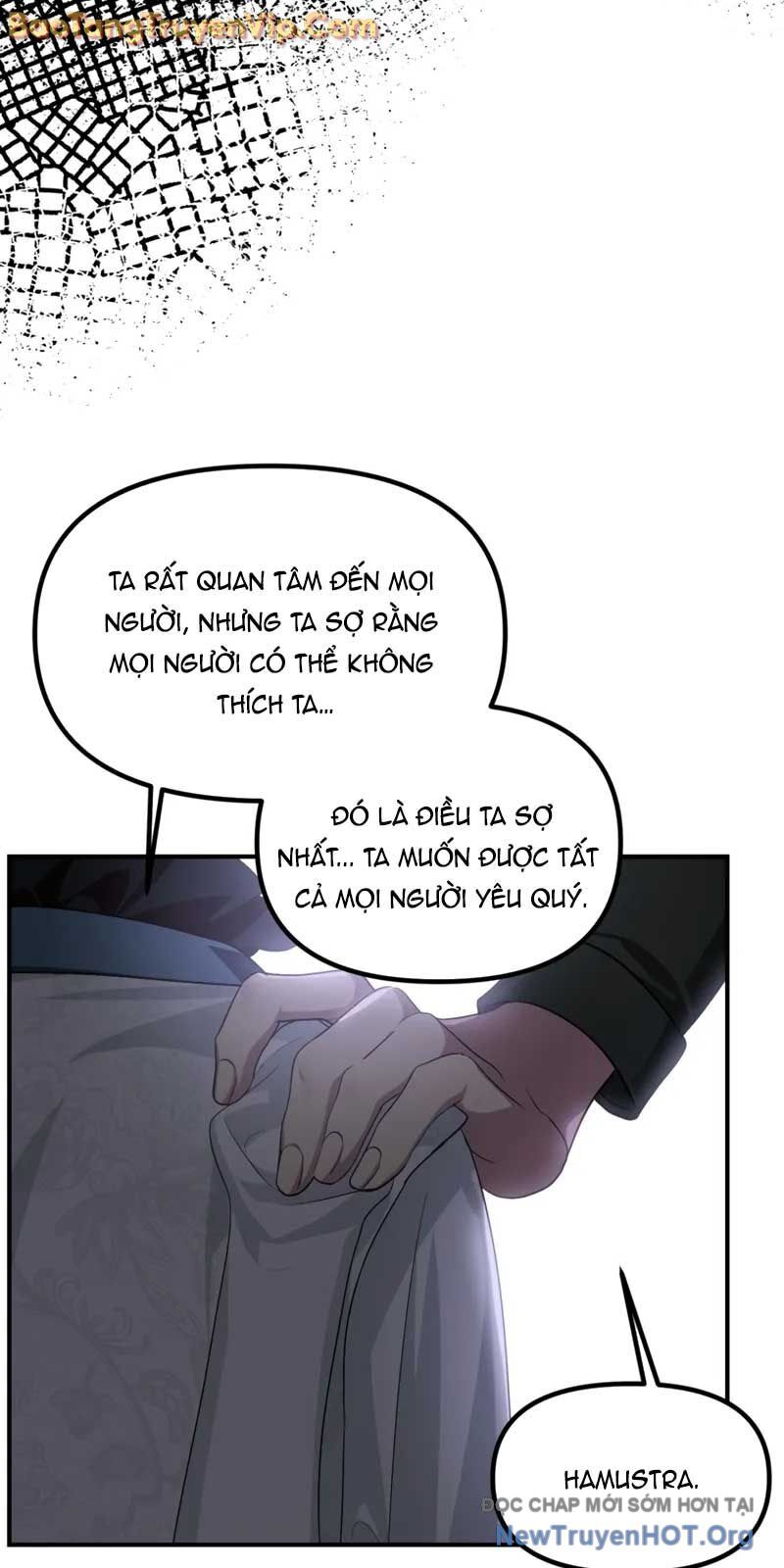 page_30
