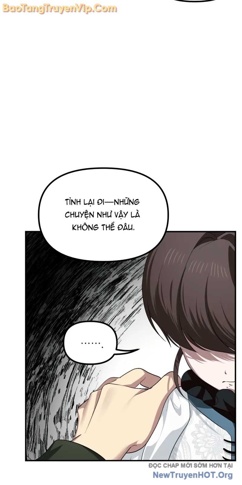 page_31