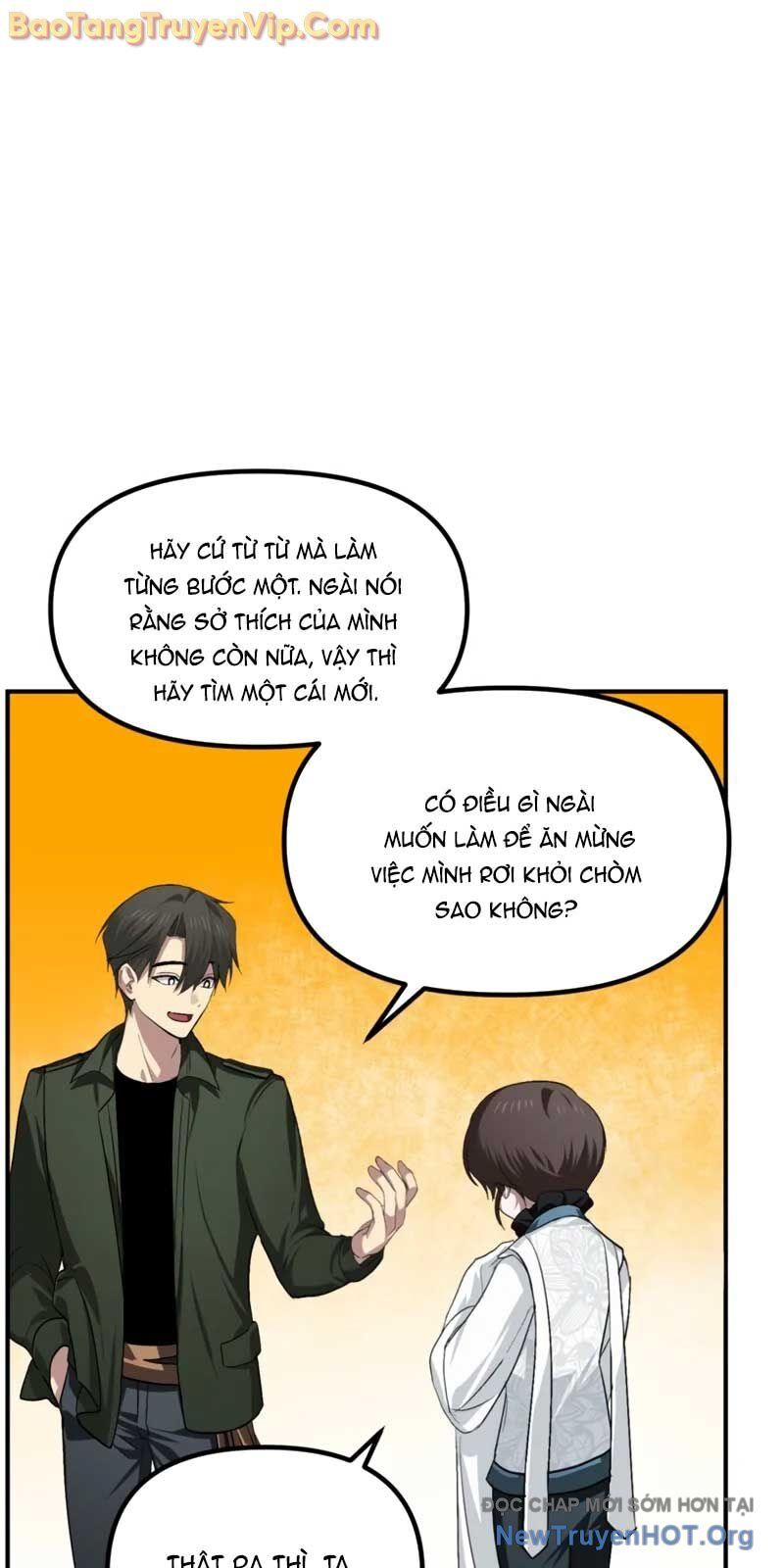 page_32