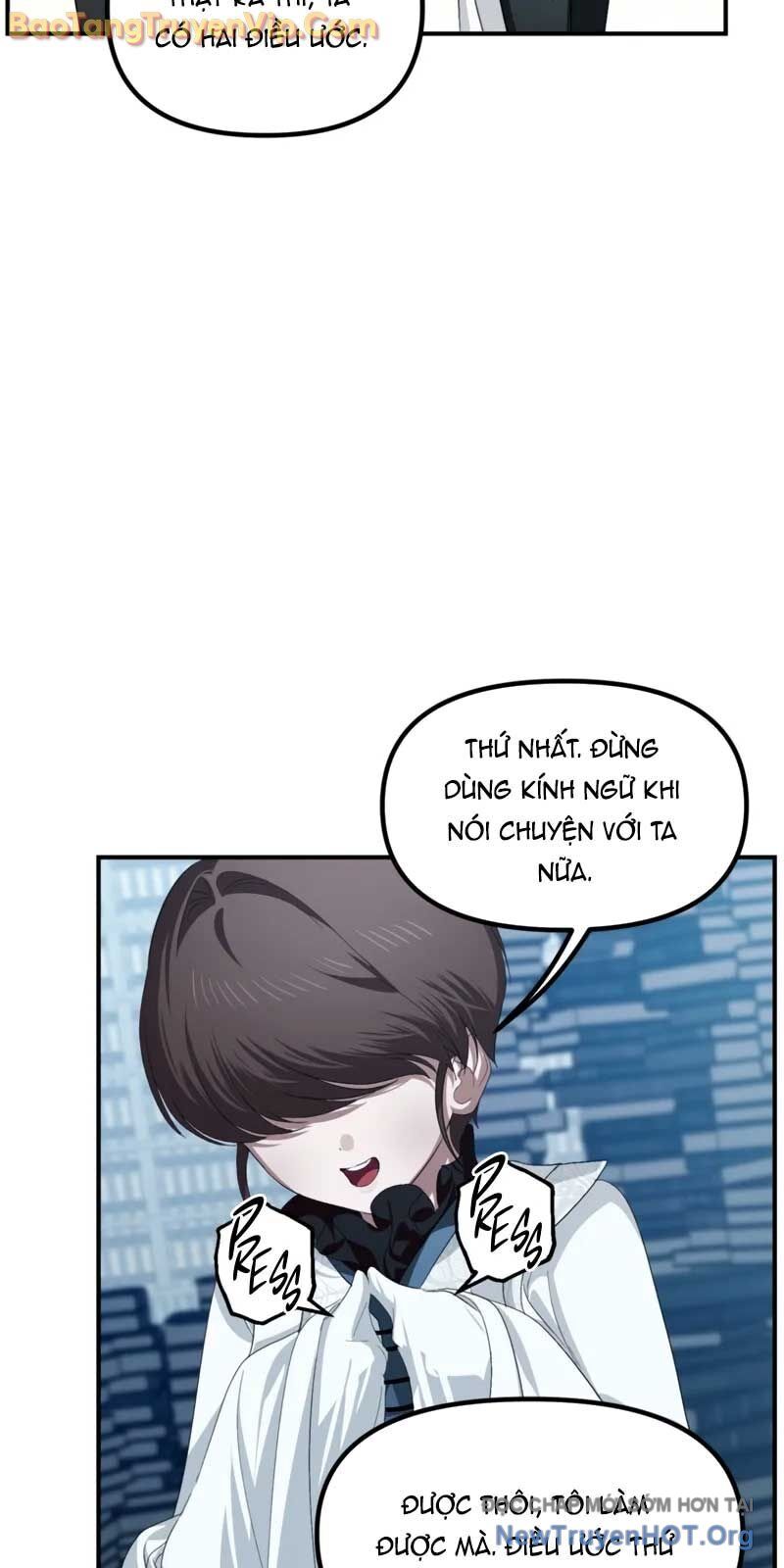 page_33
