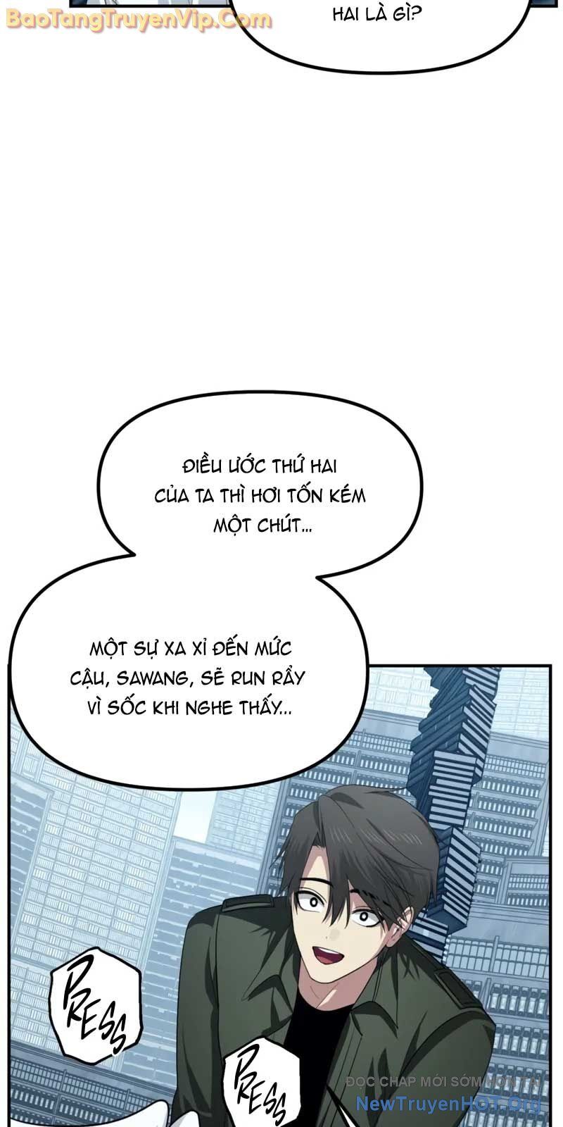 page_34