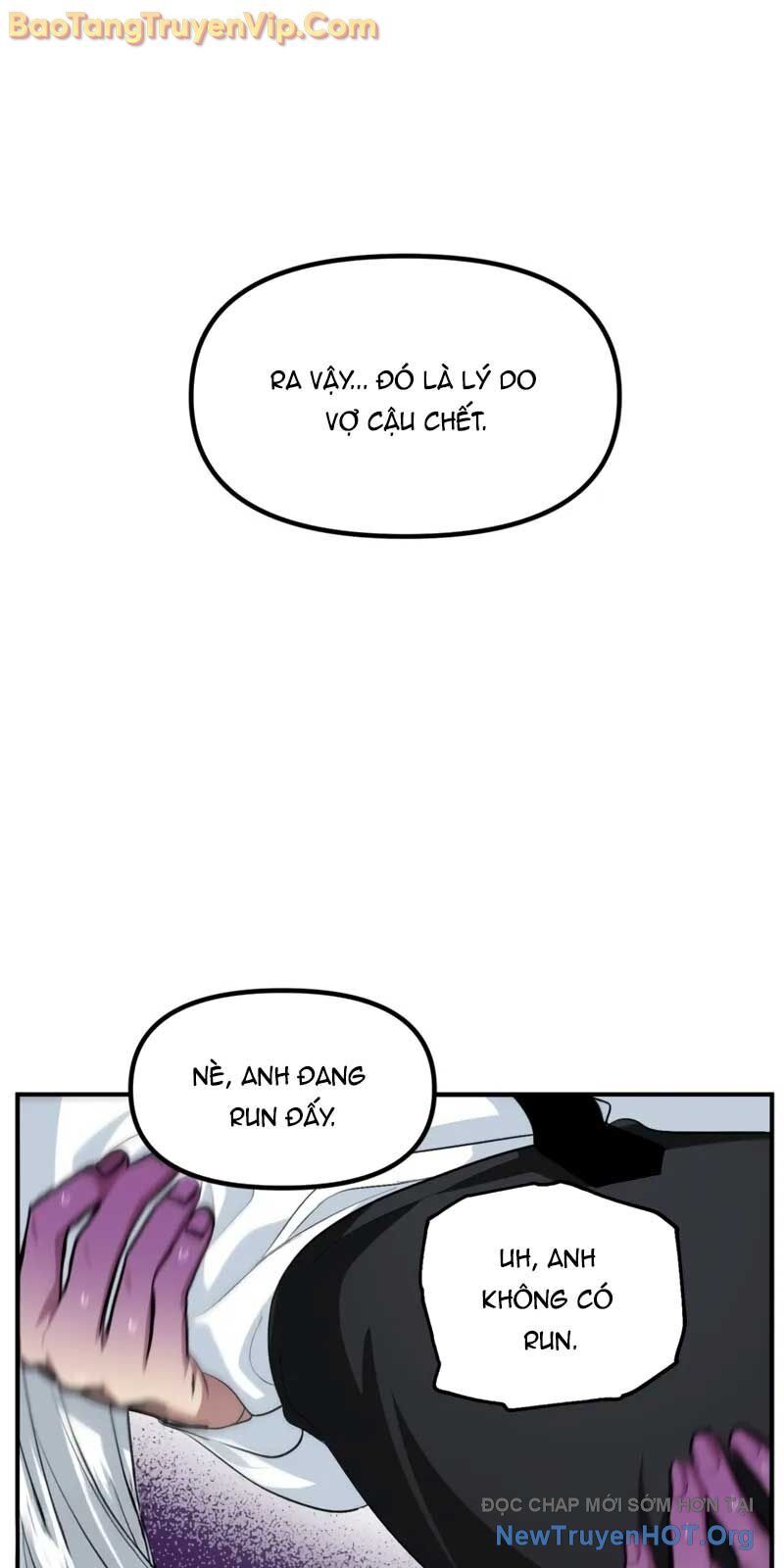 page_39