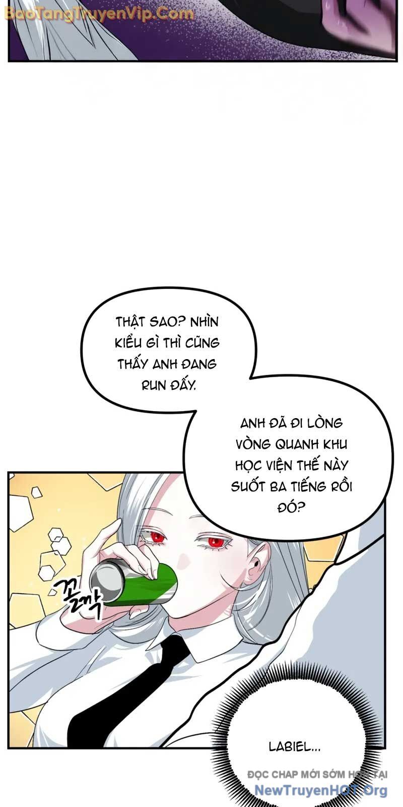 page_40