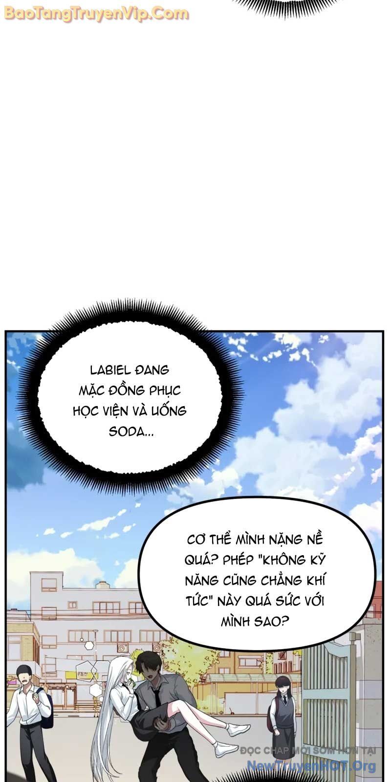 page_41