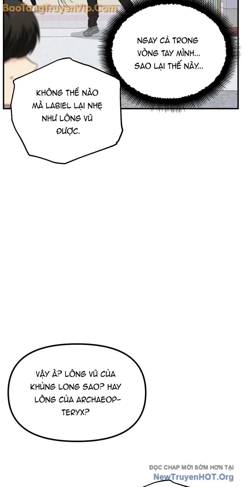 page_42