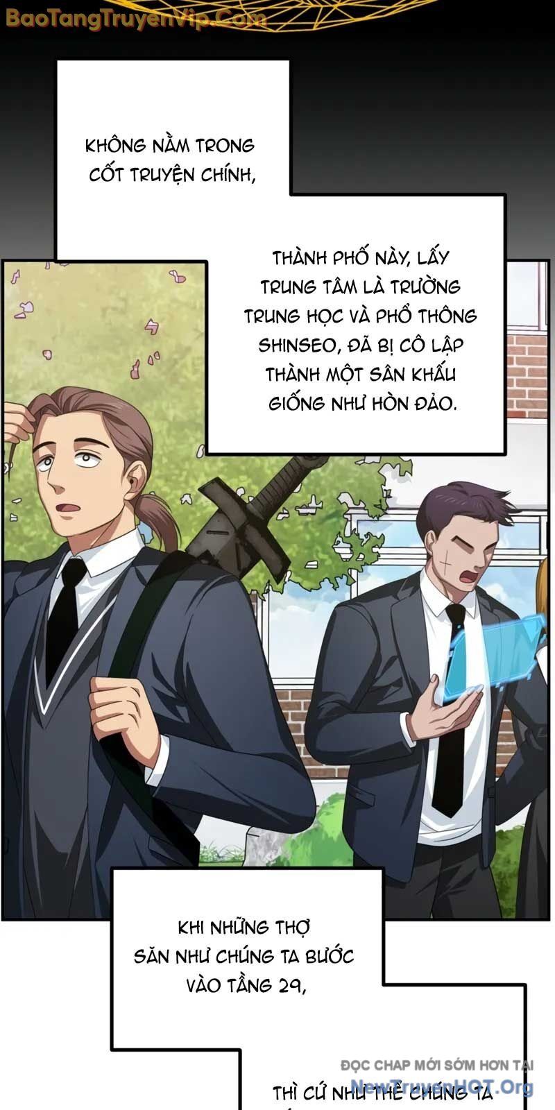 page_44