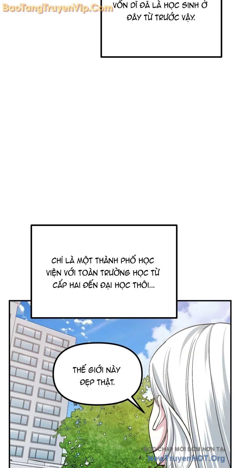 page_45