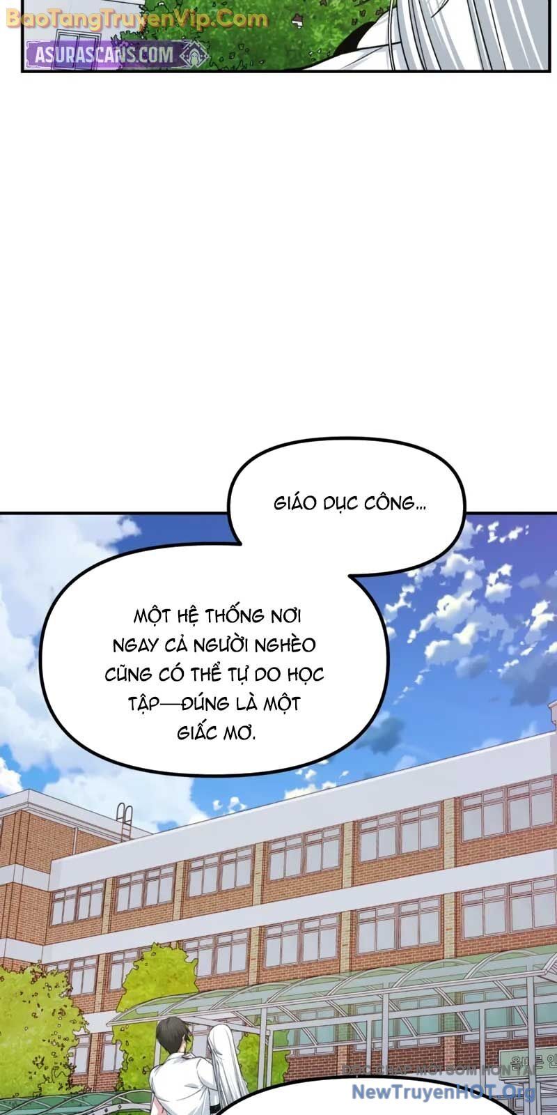 page_46