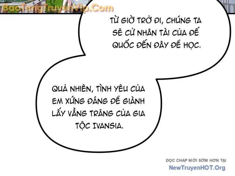 page_47