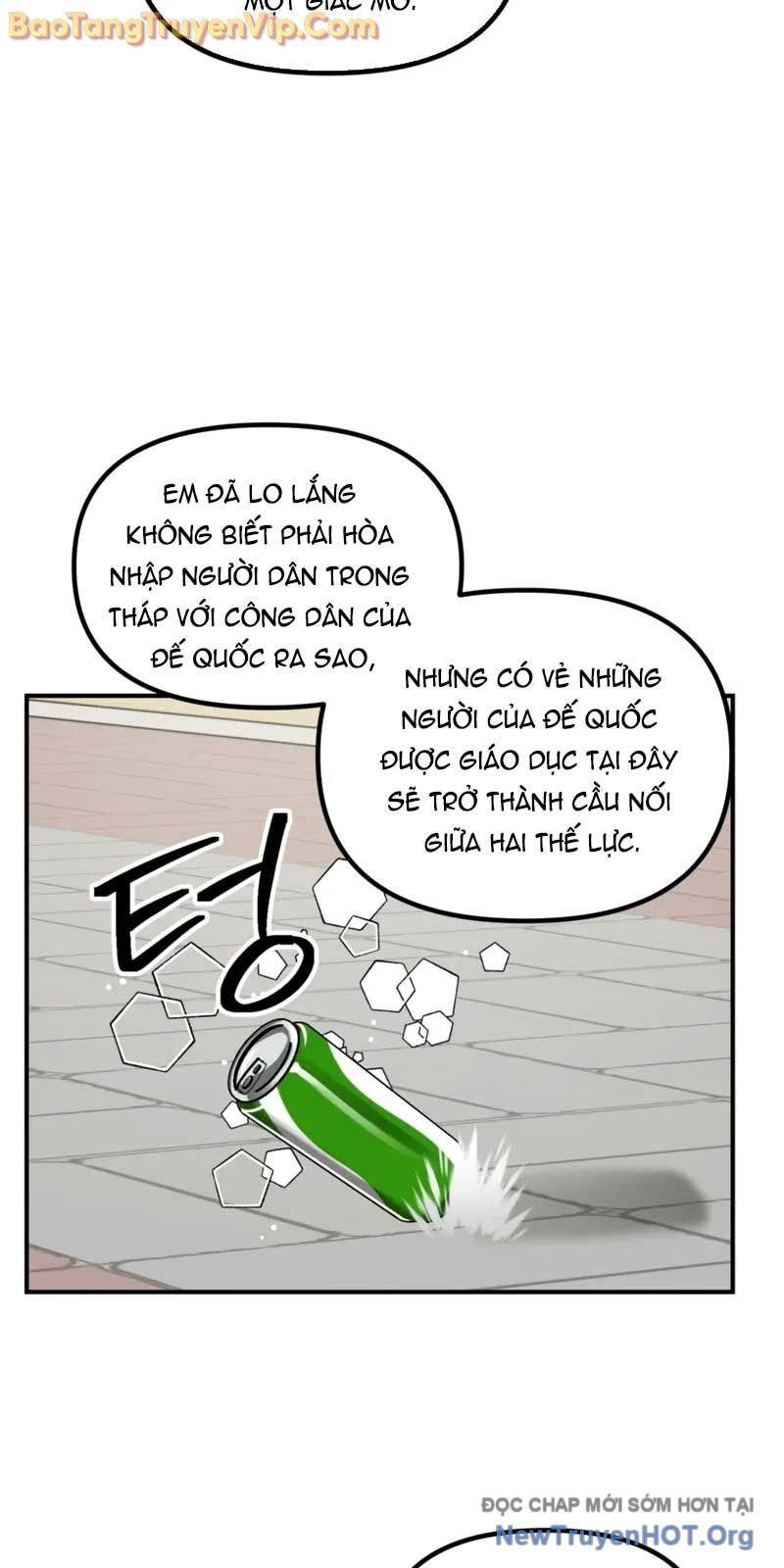 page_50