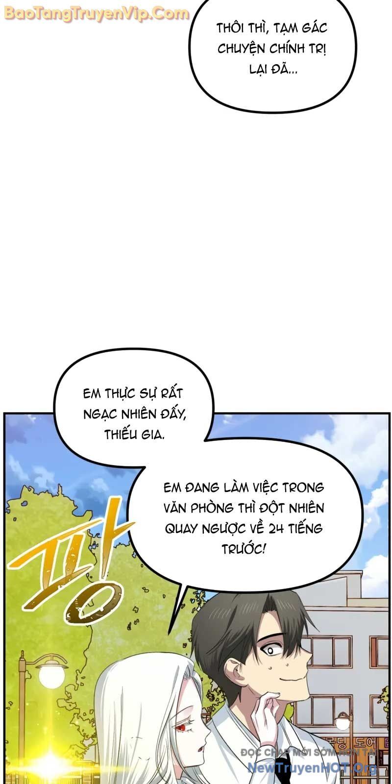 page_51