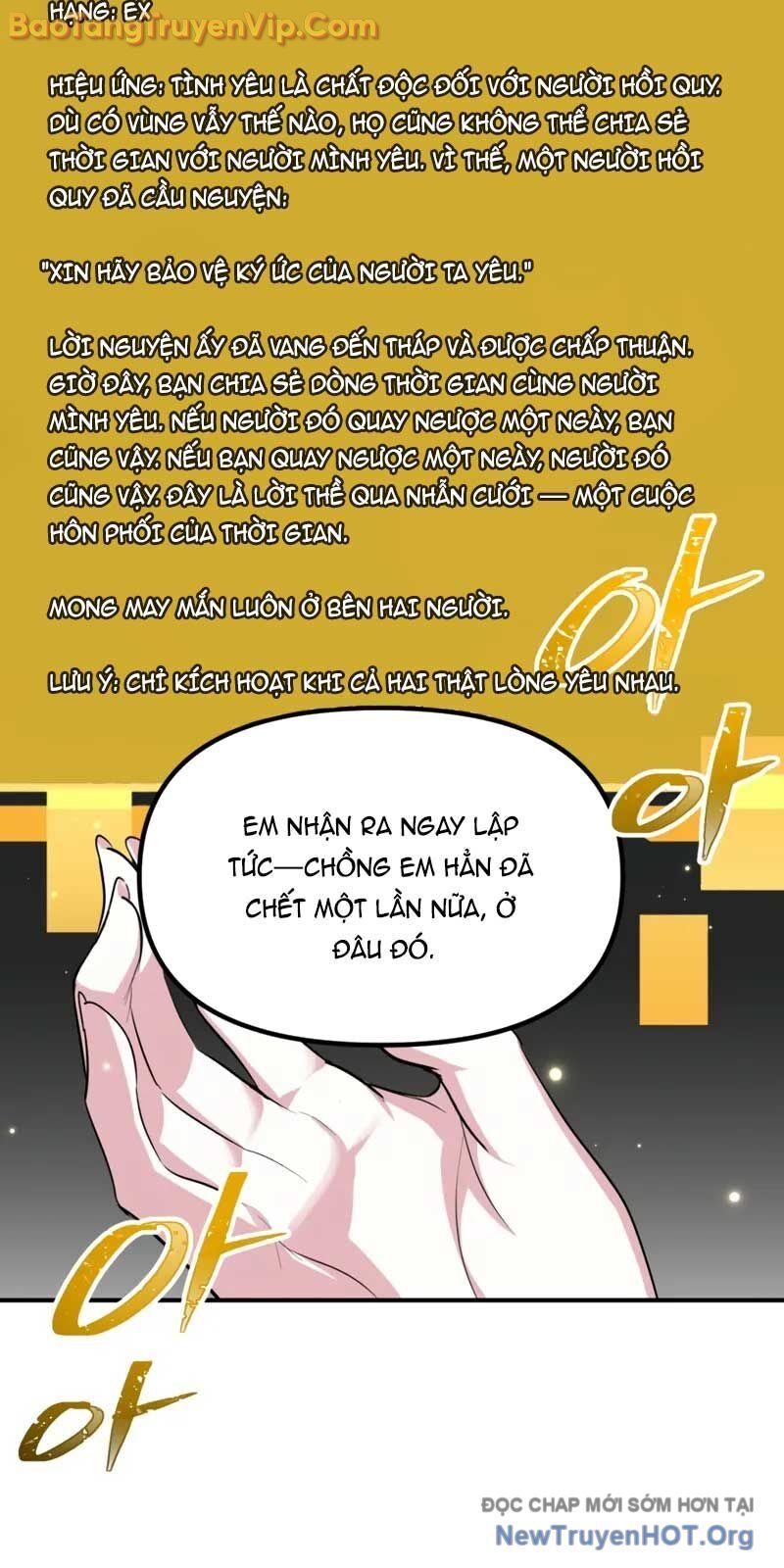page_53