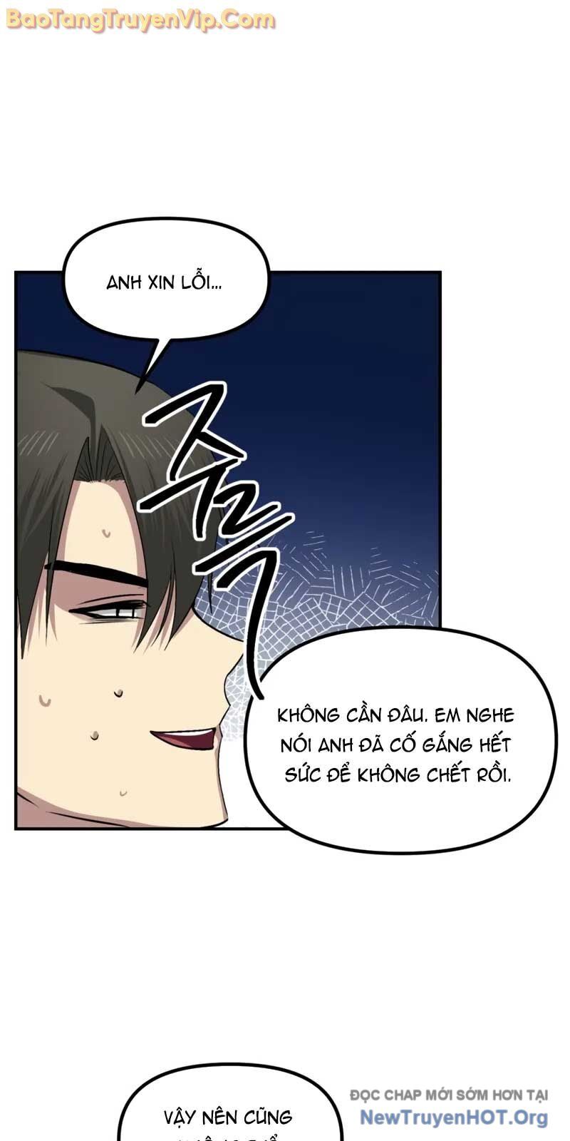 page_54