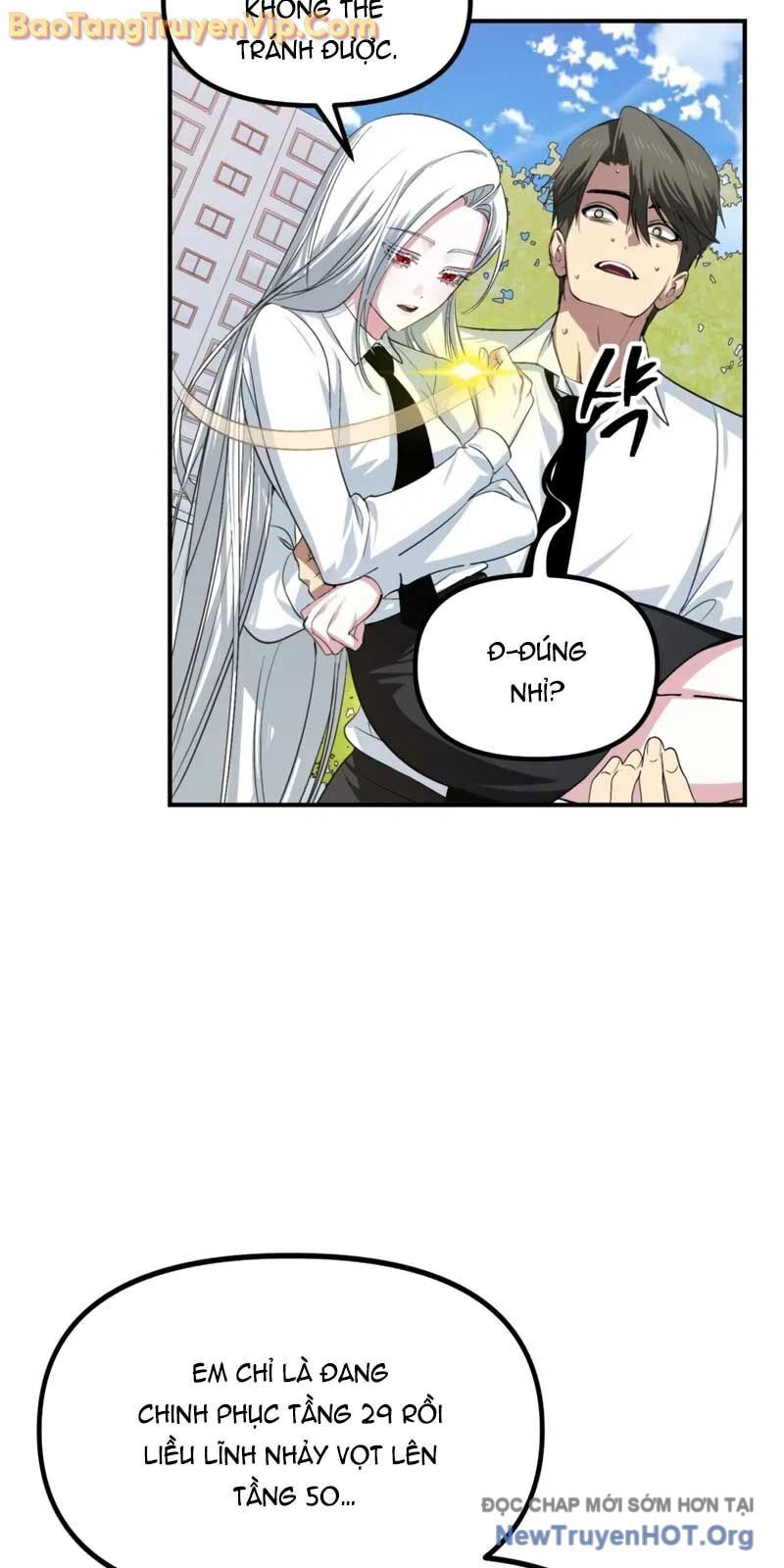 page_55