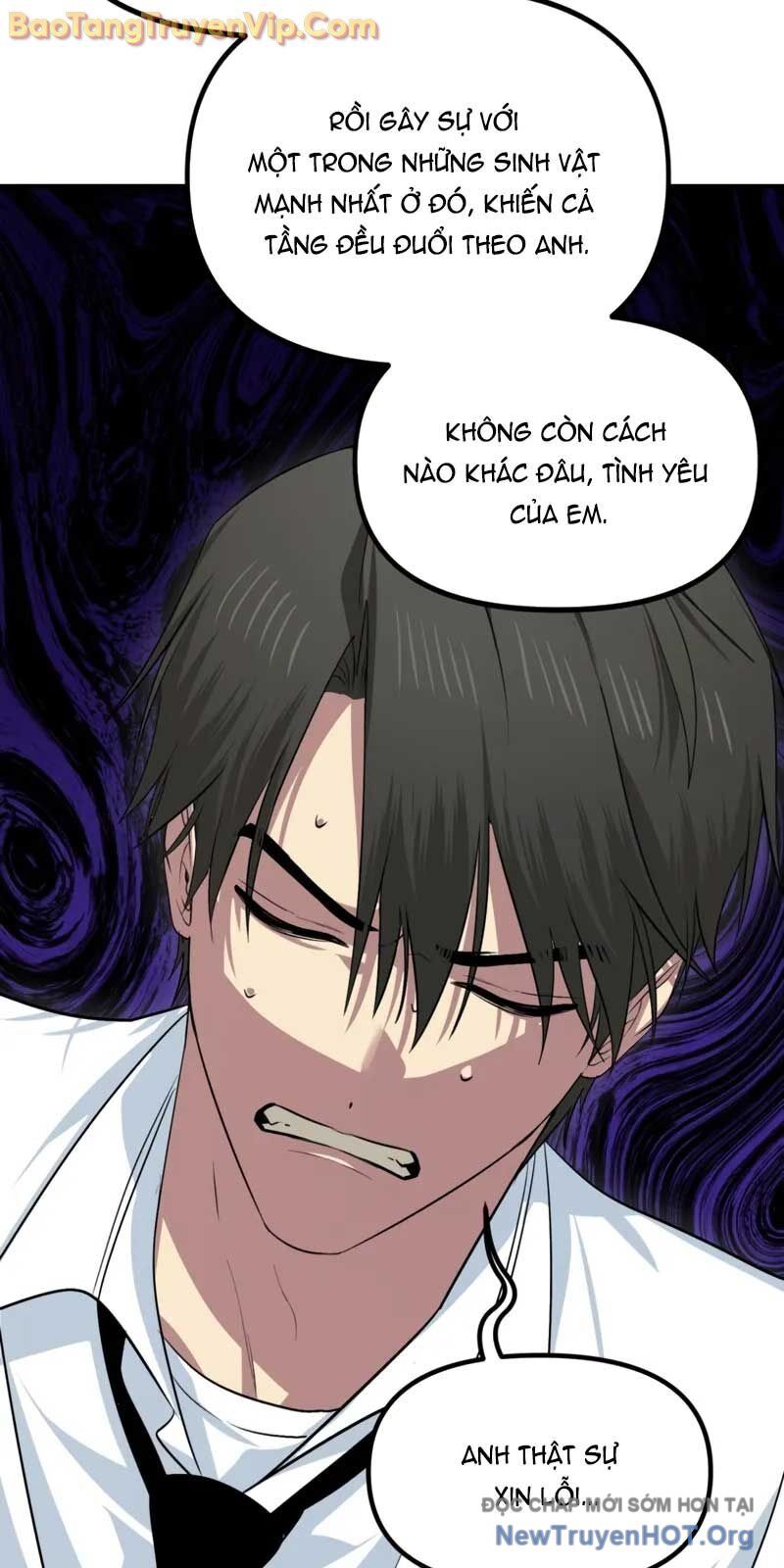 page_56
