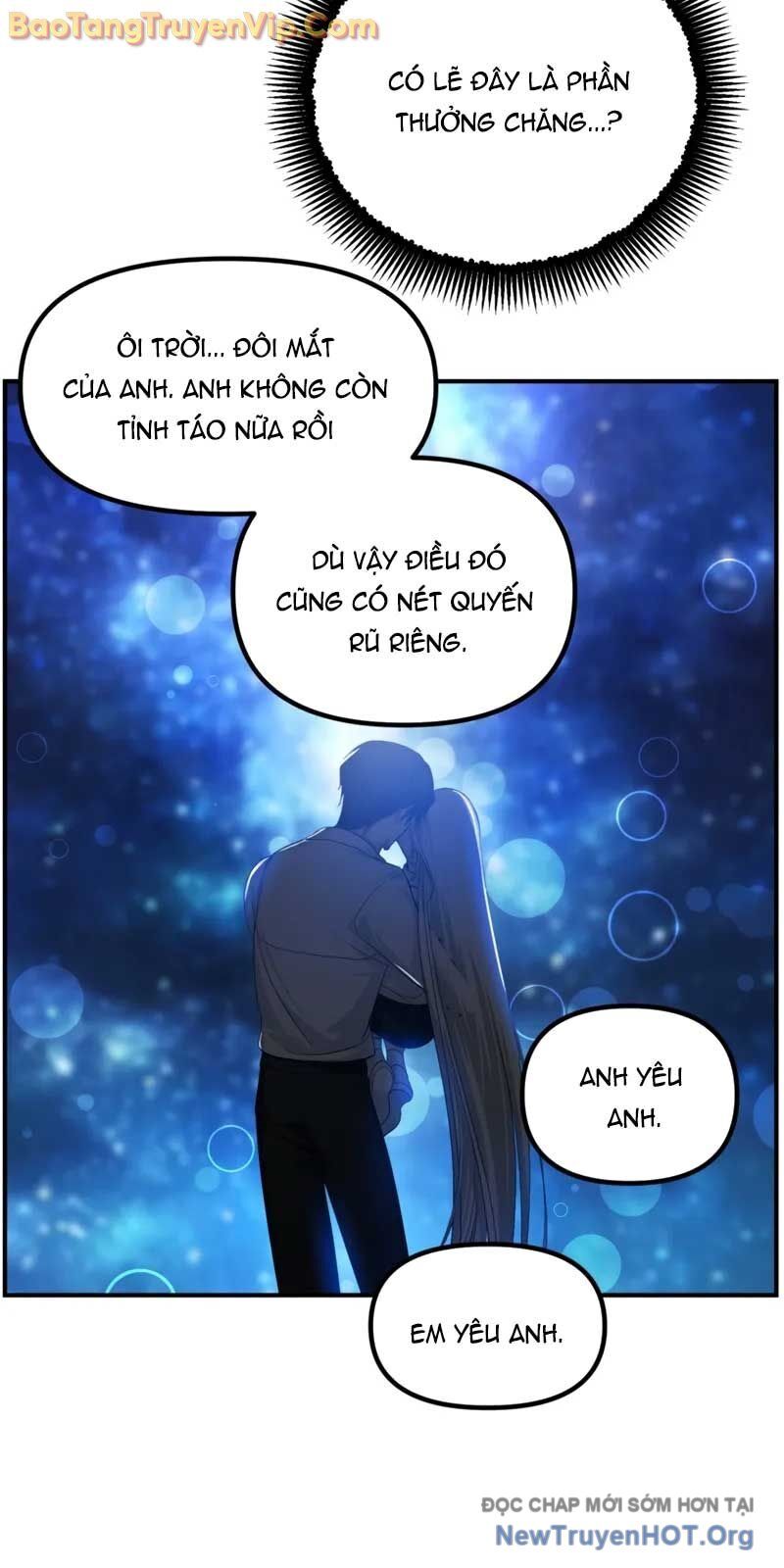 page_59