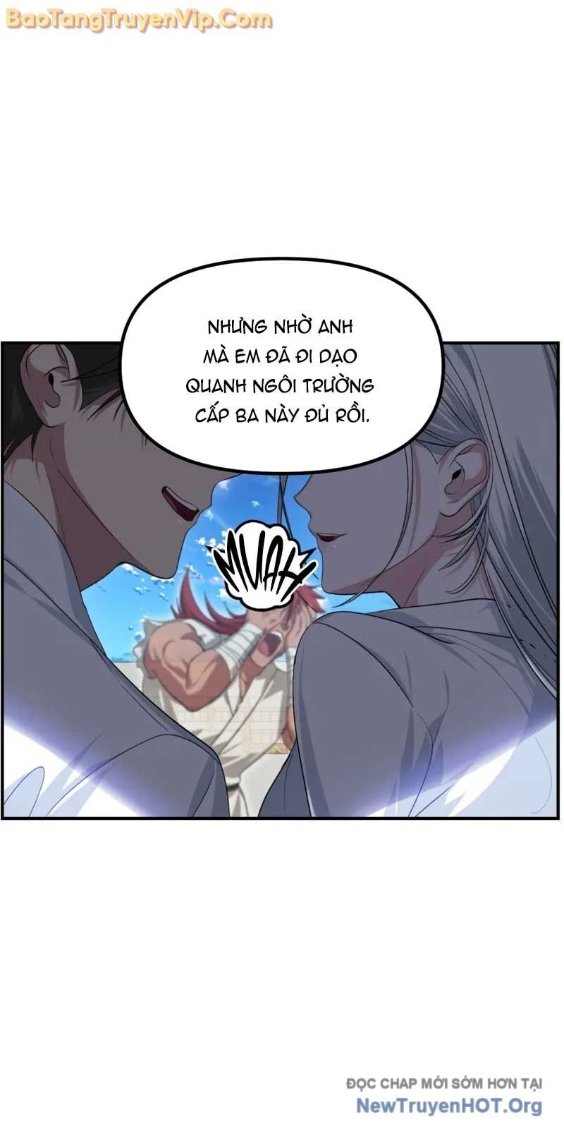 page_60