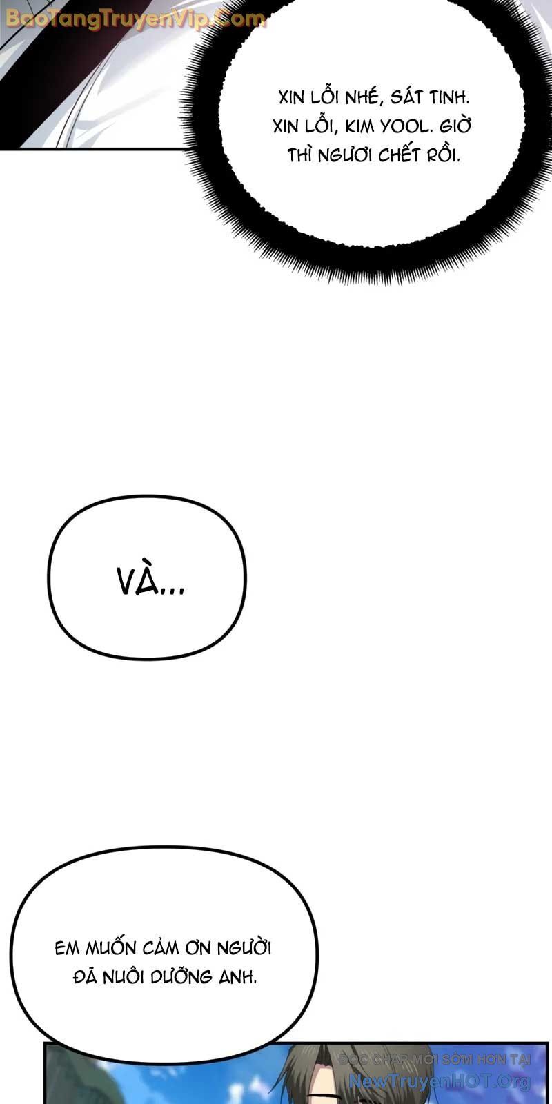 page_63
