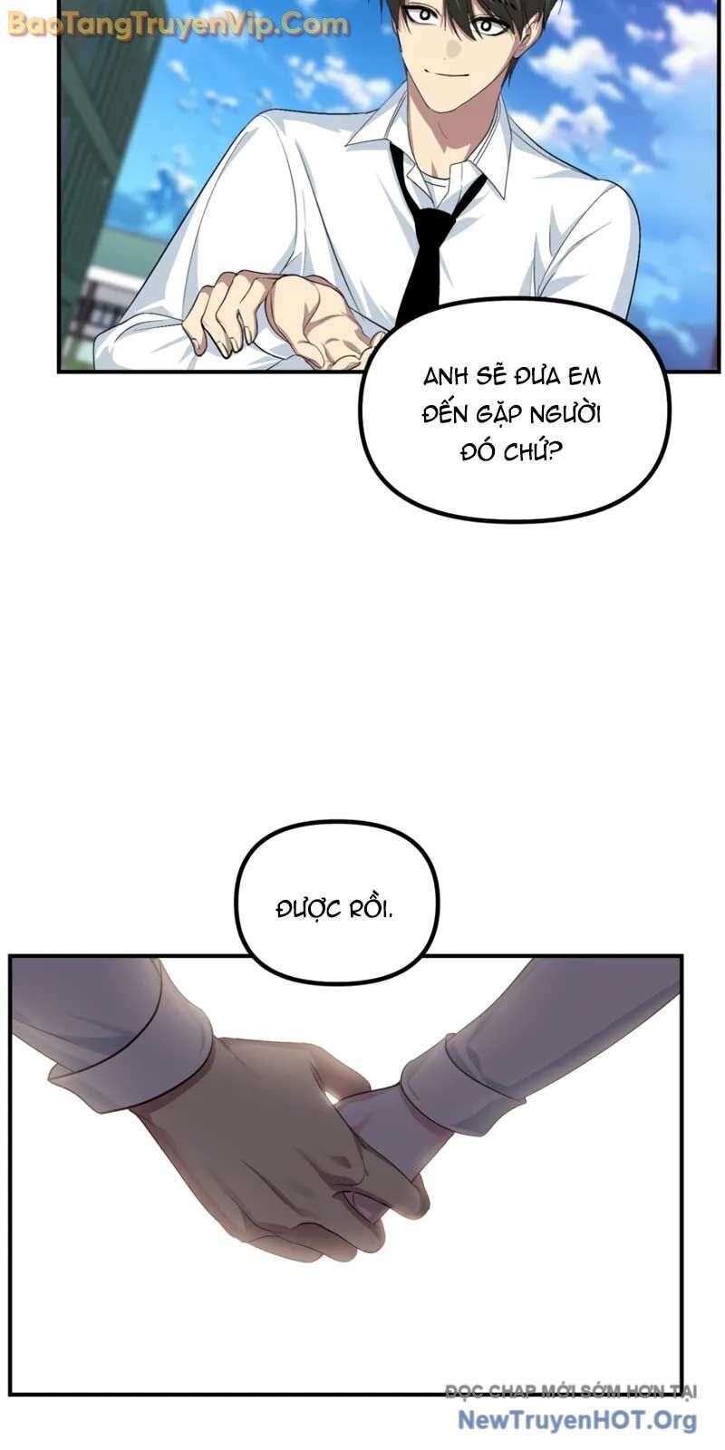page_64