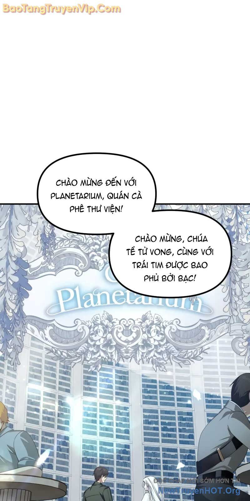page_66