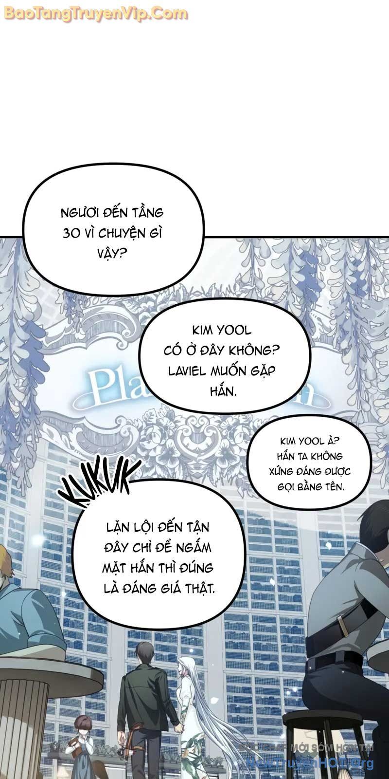 page_68